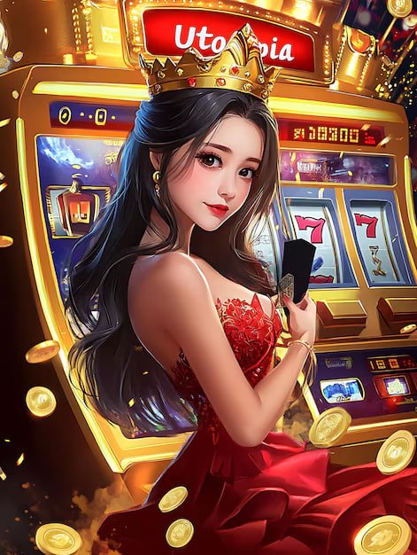gold888