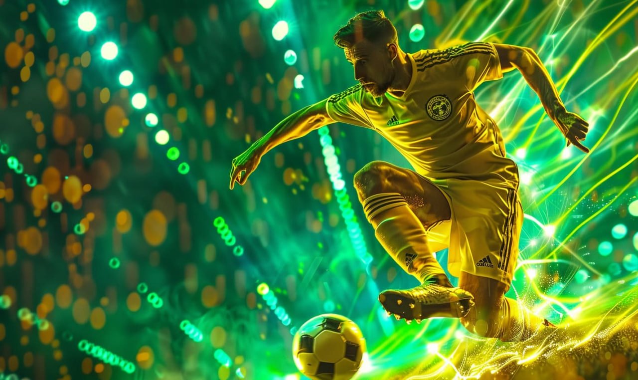 gold888