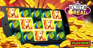 gold888