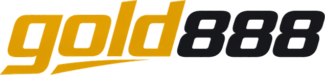 Gold888 Logo